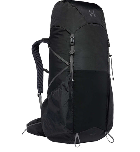 Magma  60L
