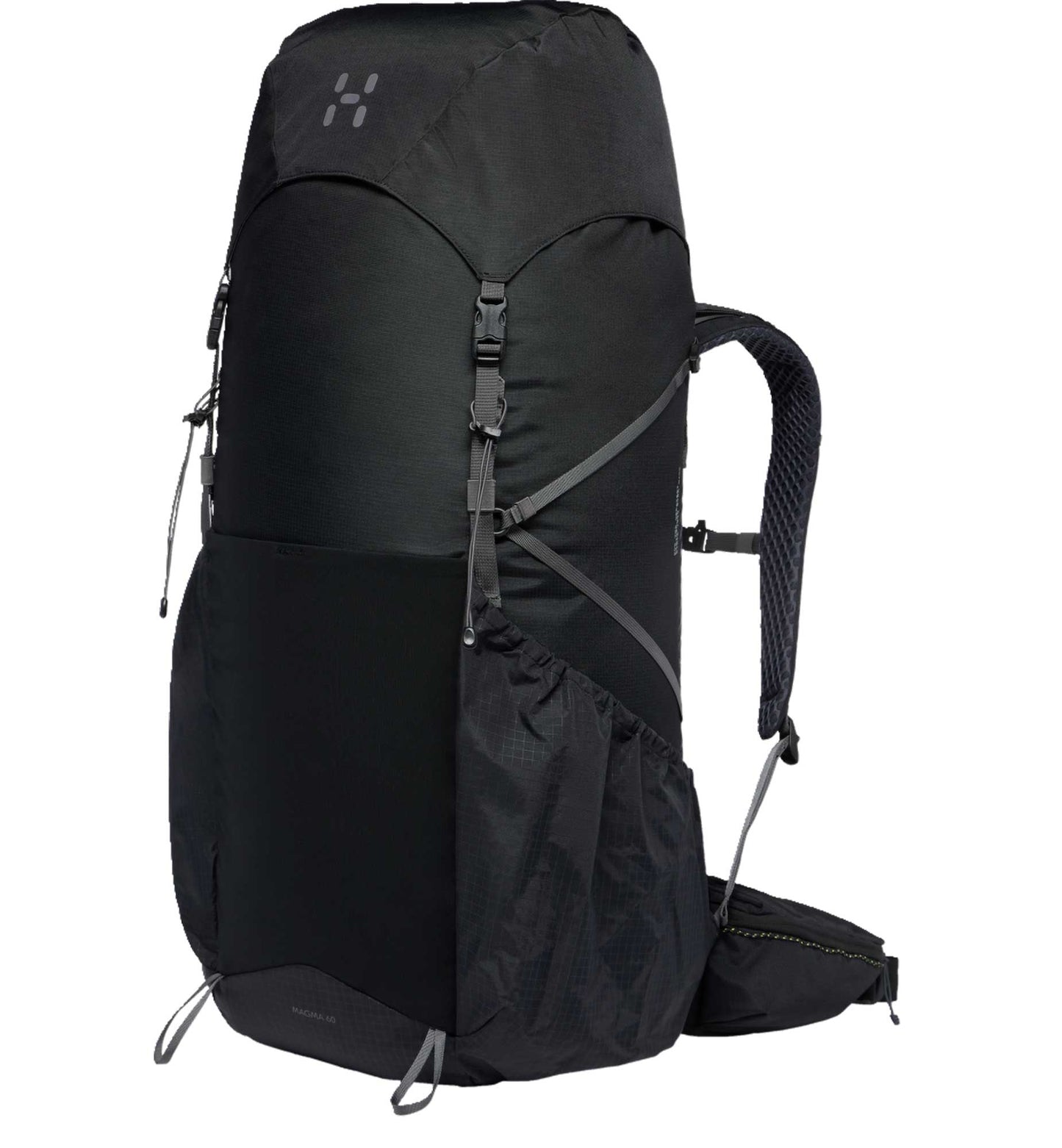 Magma  60L