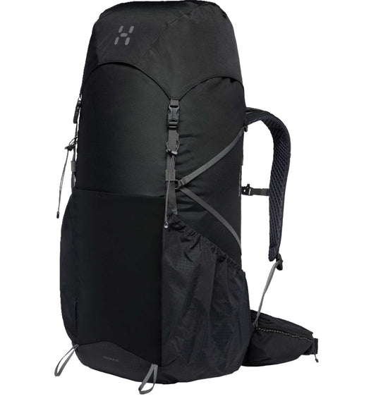Magma  60L