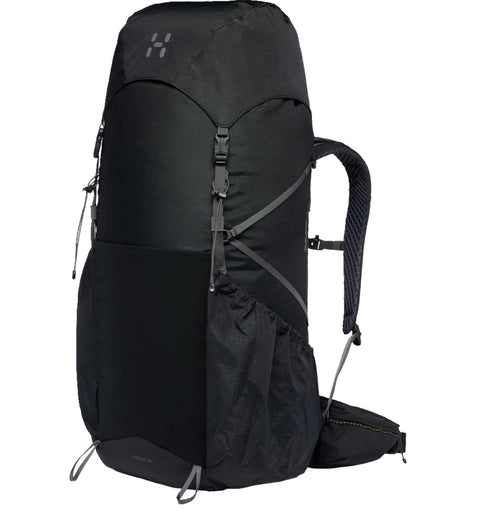 Magma  60L