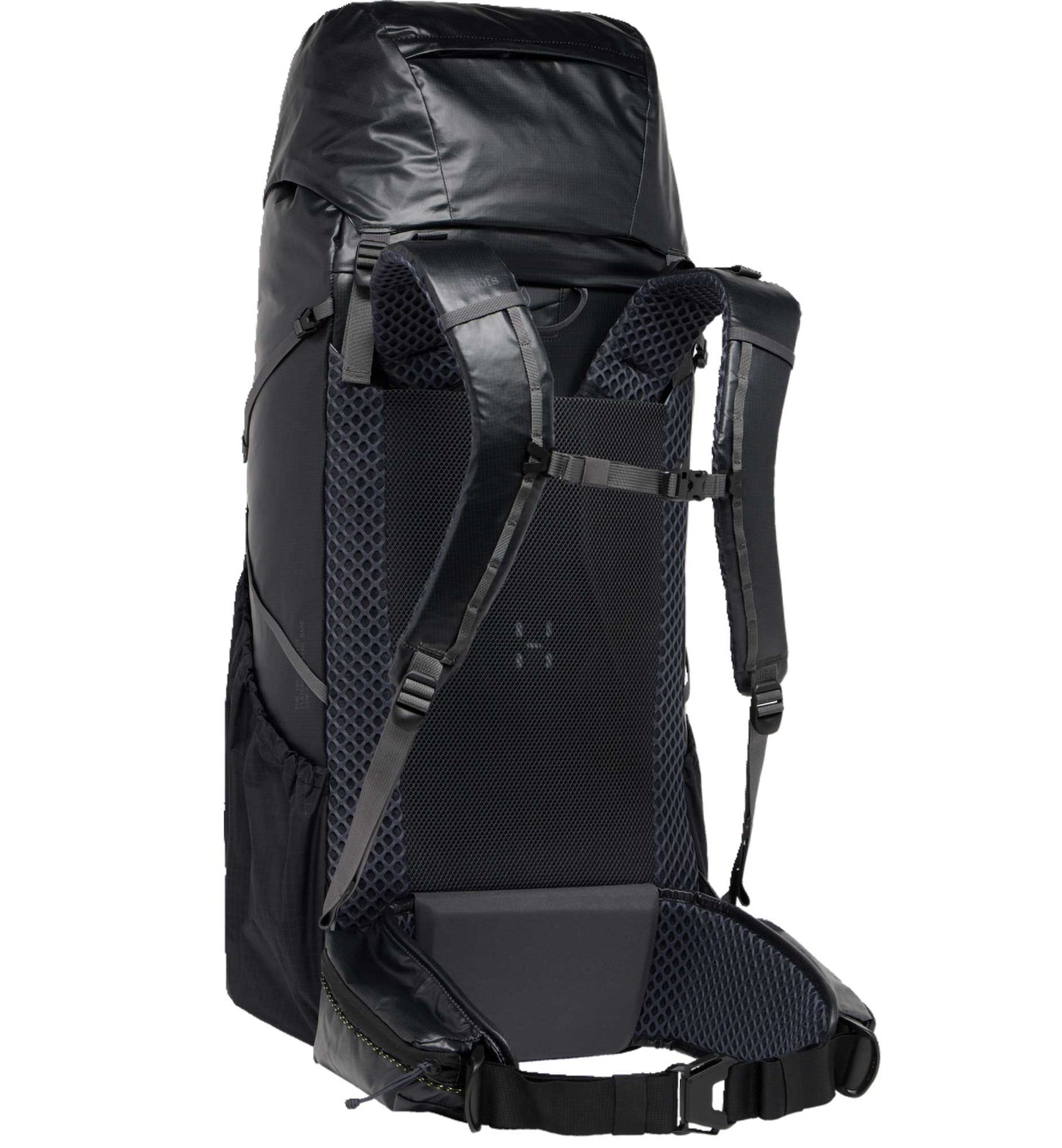 Magma  60L