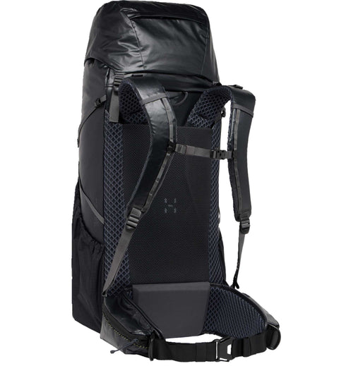 Magma  60L