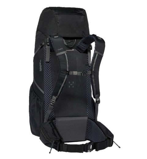 Magma  60L