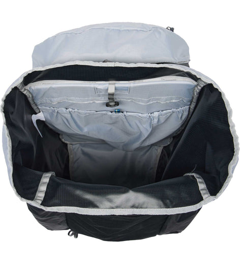 Magma  60L
