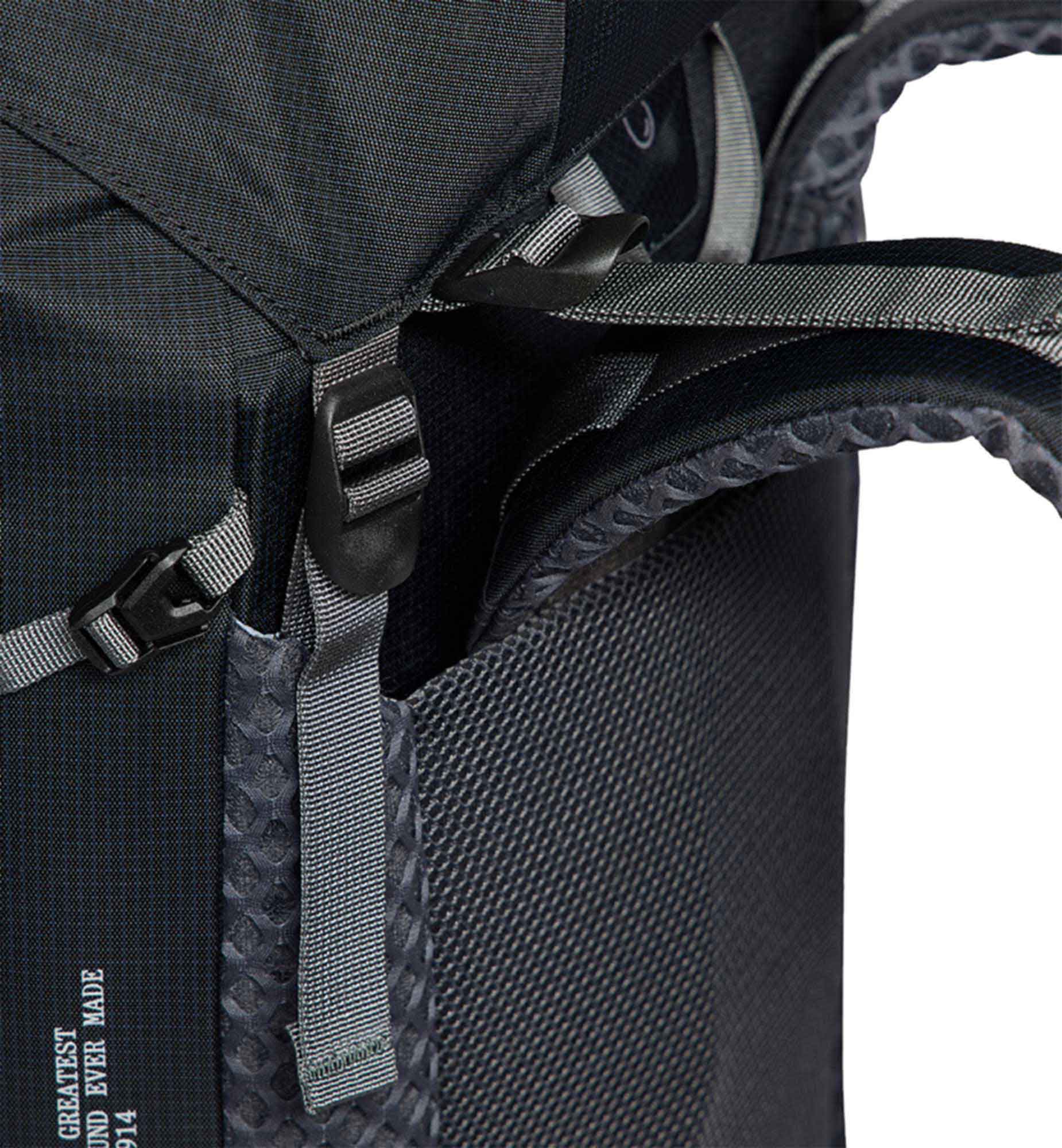 Magma  60L