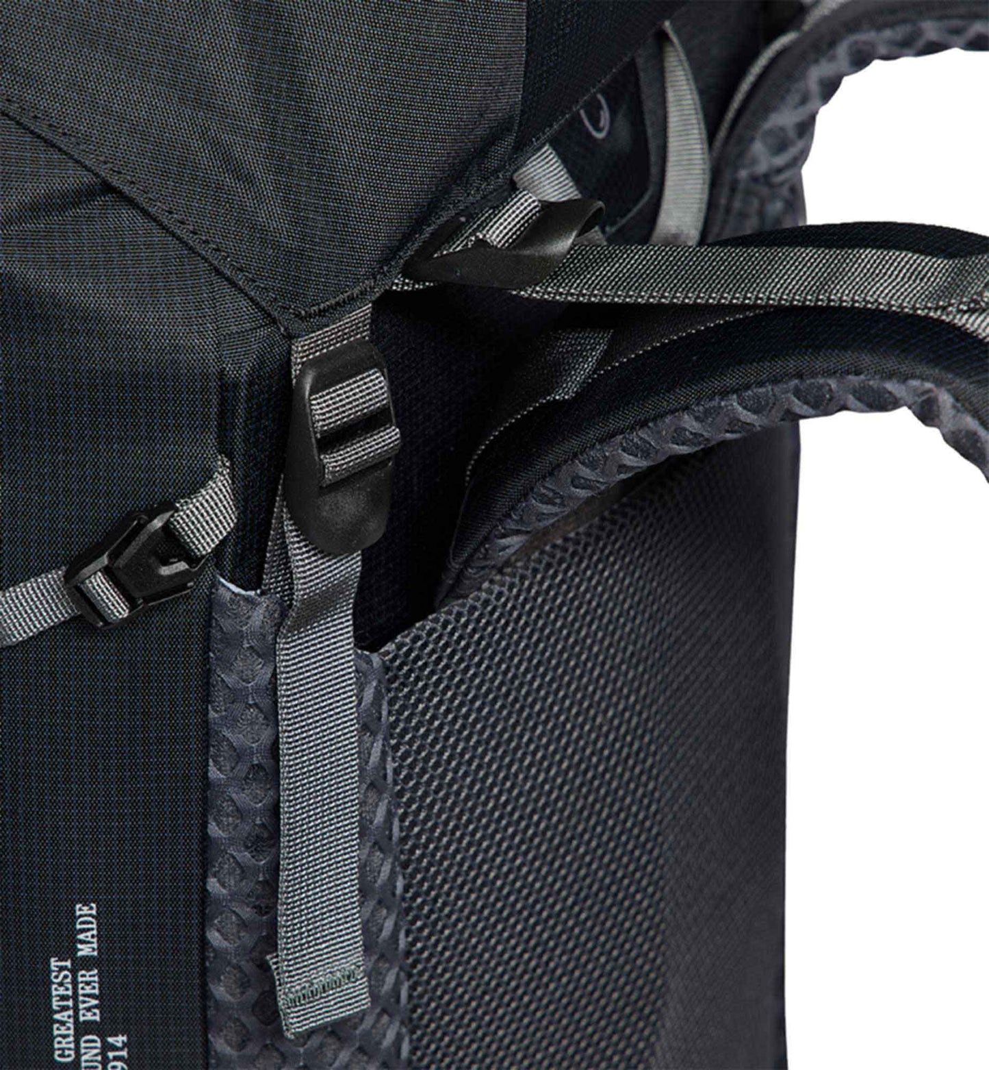 Magma  60L