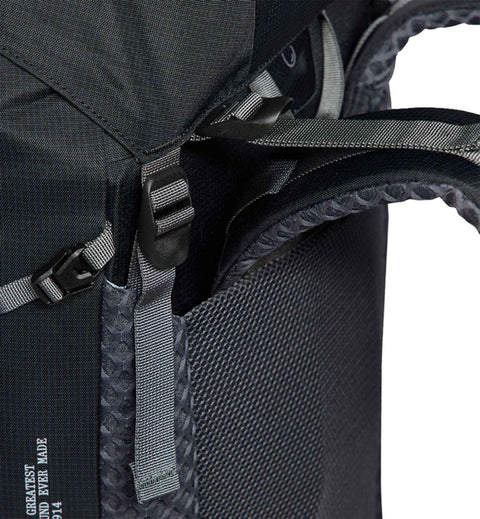Magma  60L