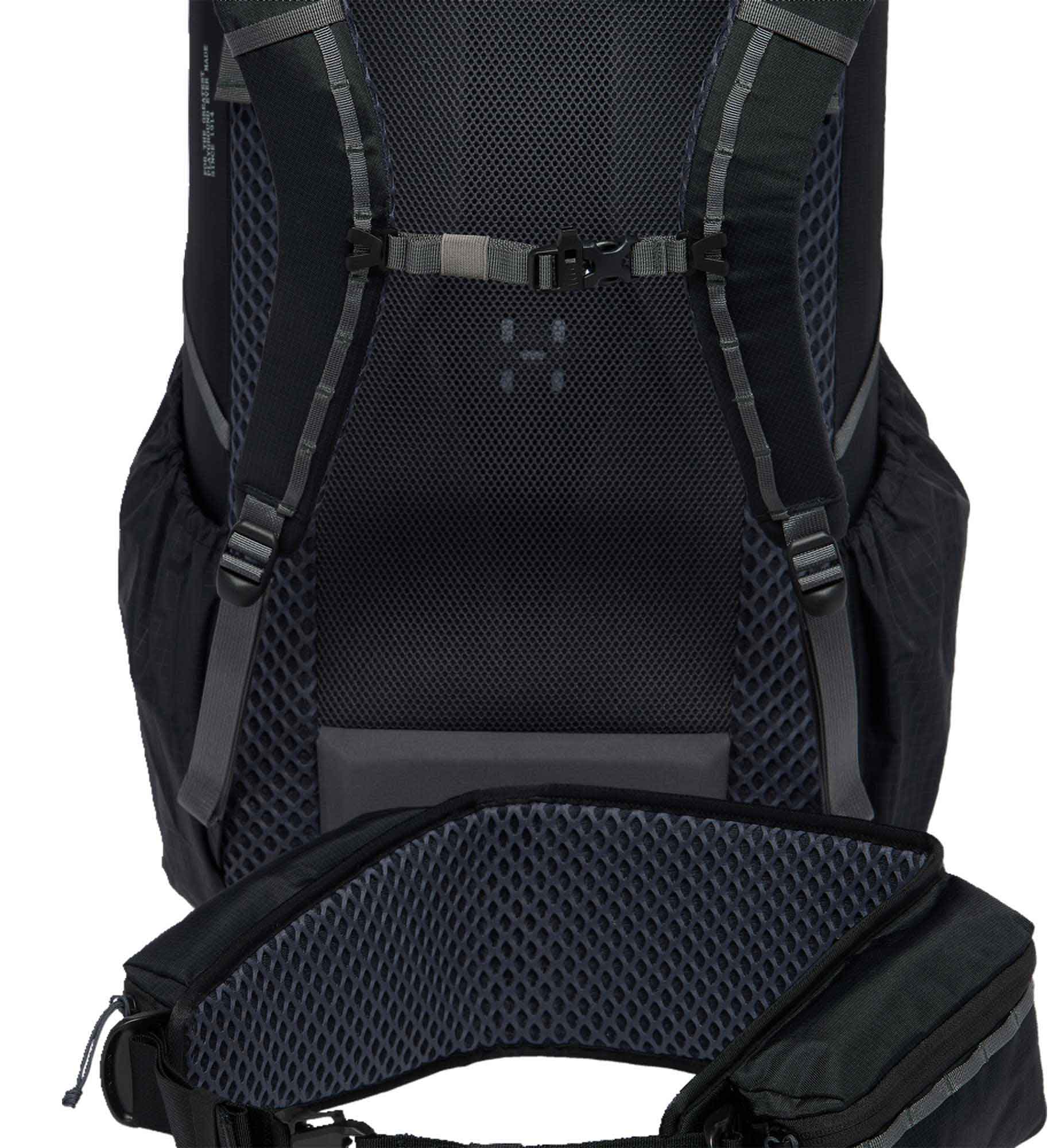 Magma  60L