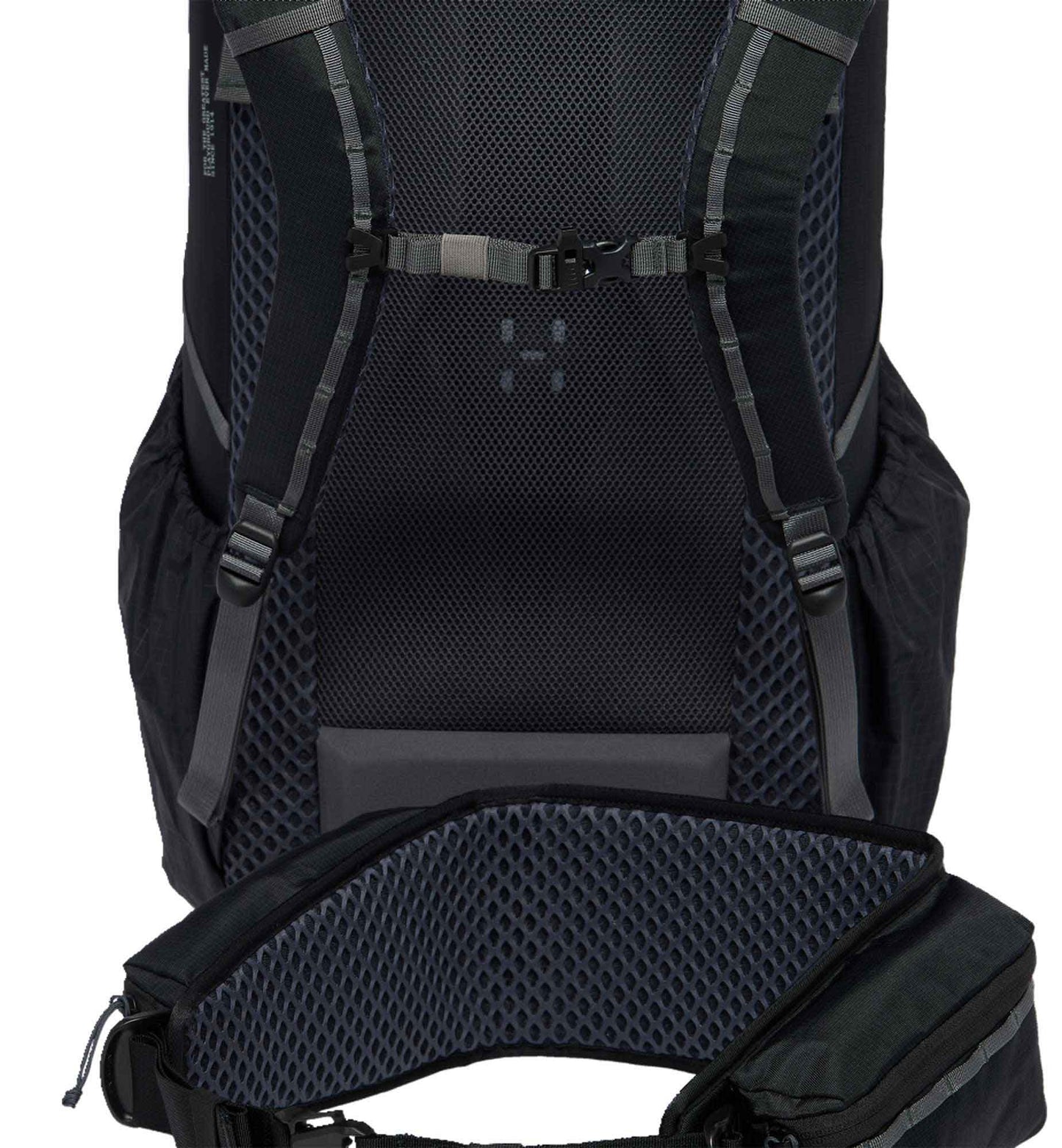 Magma  60L