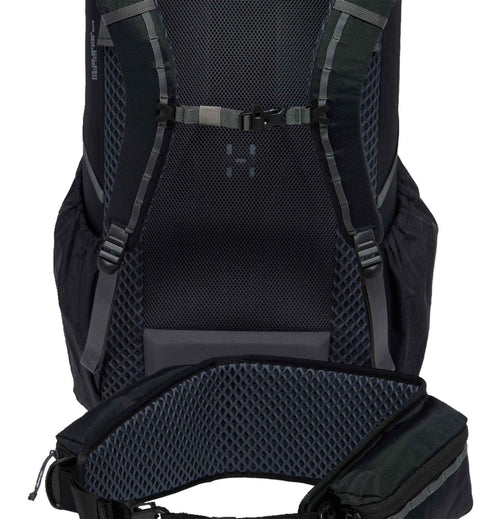 Magma  60L