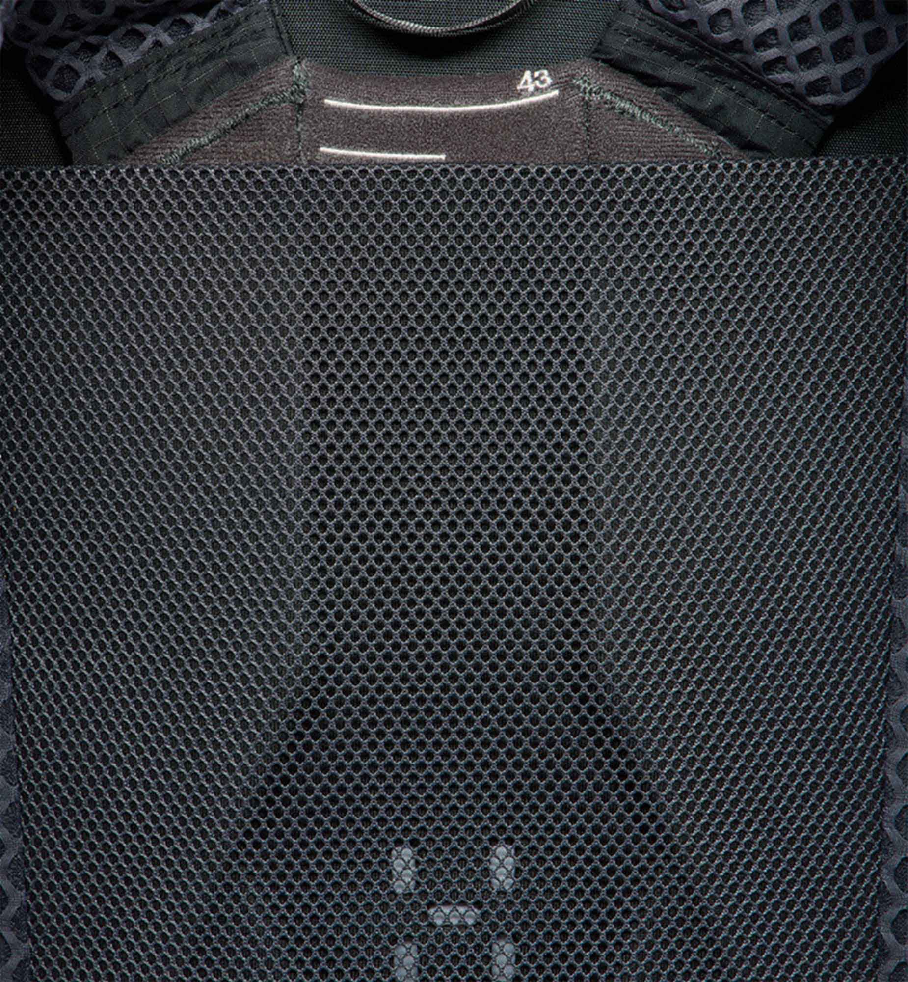 Magma  60L