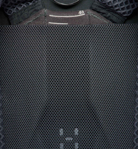 Magma  60L