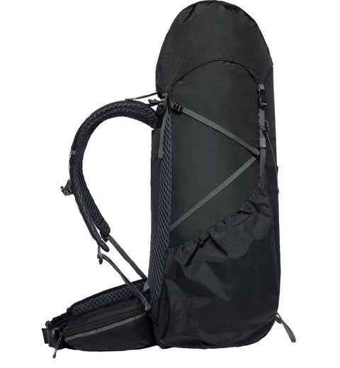 Magma  60L
