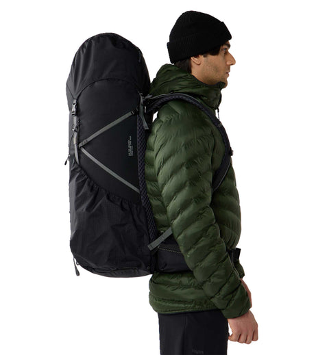 Magma  60L