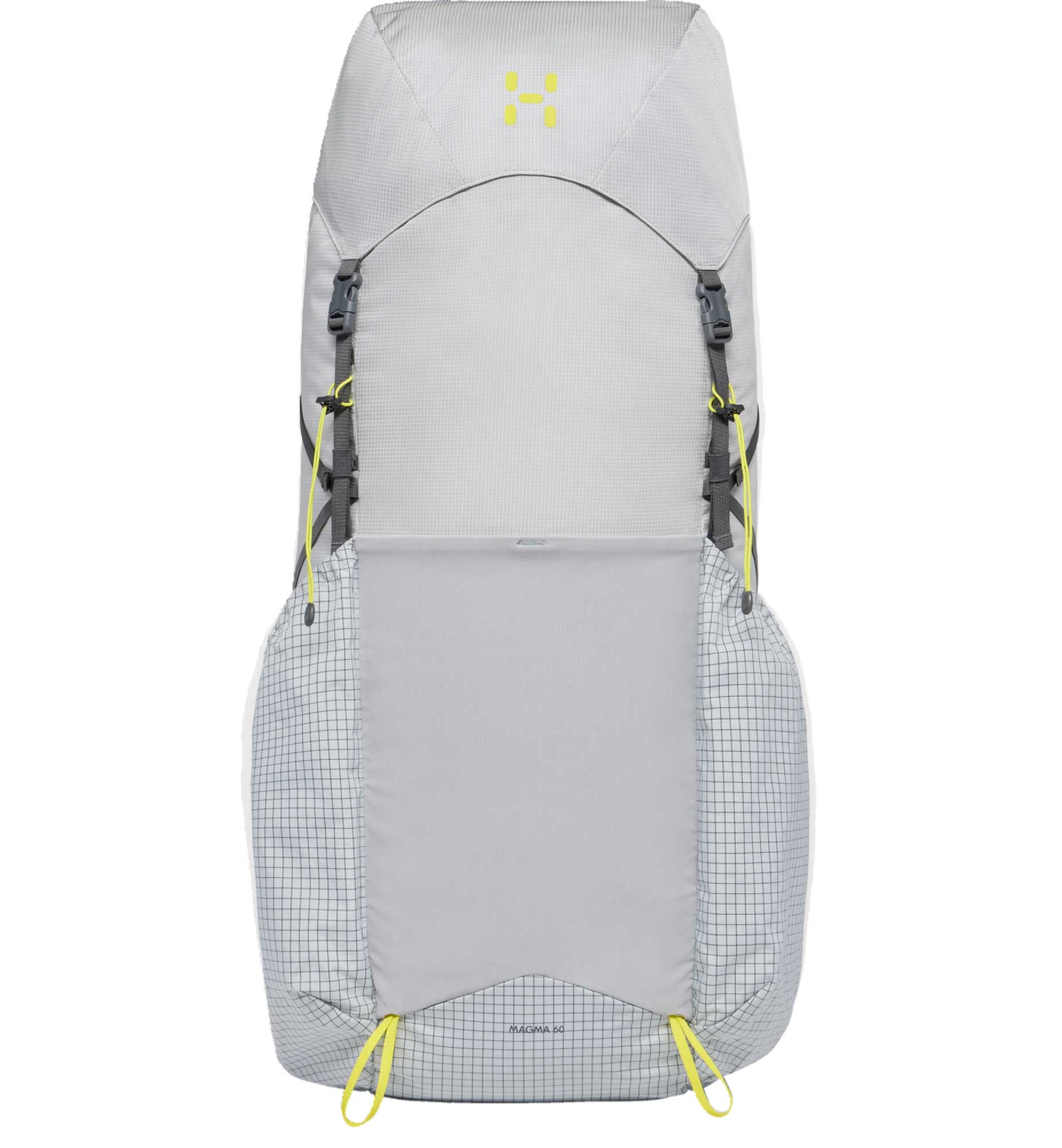 Magma  60L