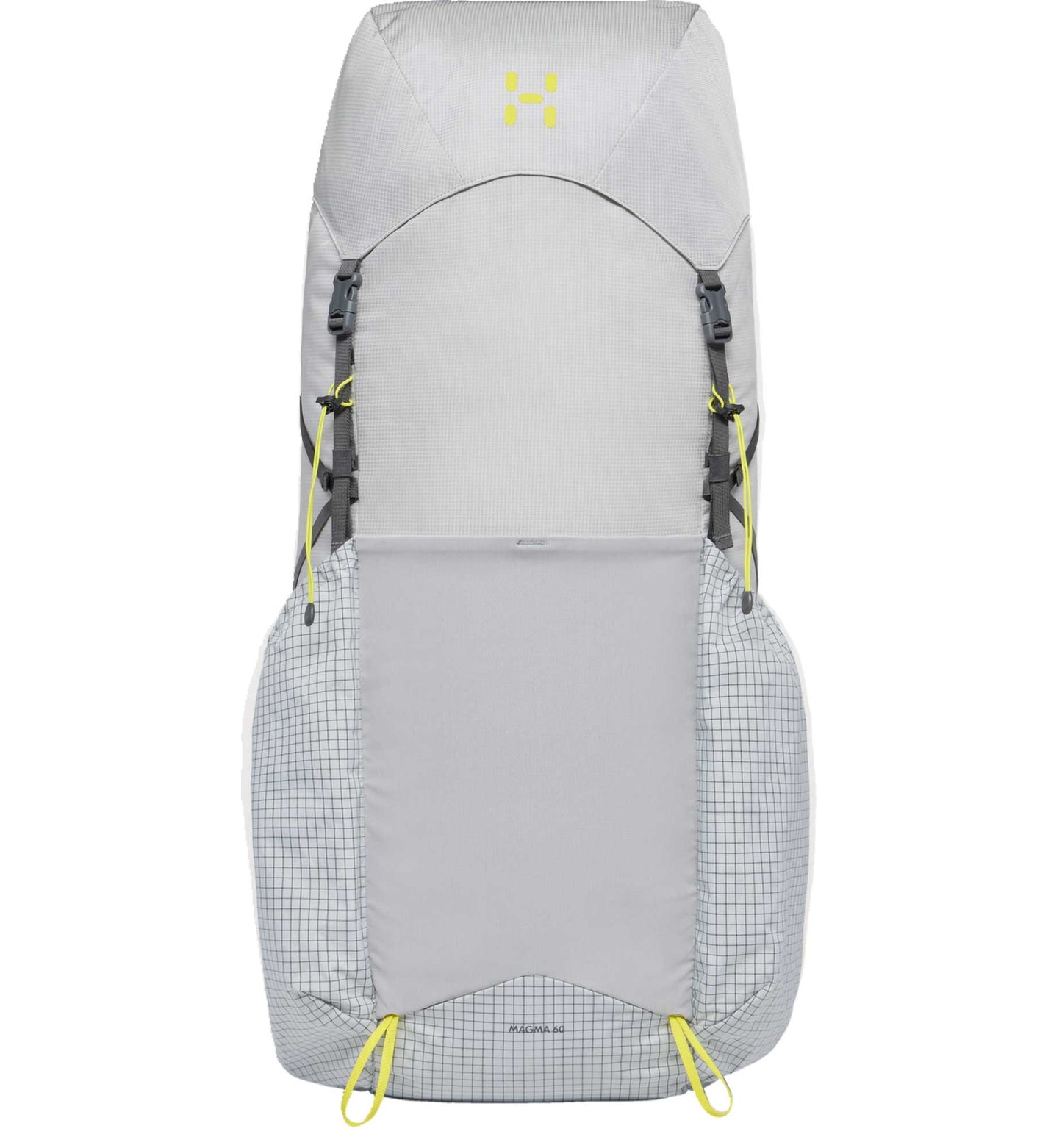 Magma  60L