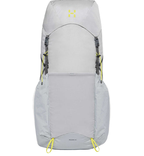 Magma  60L