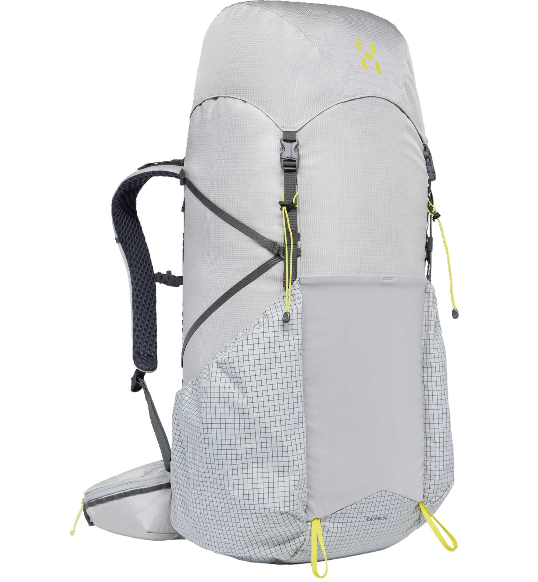 Magma  60L