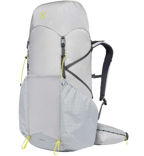 Magma  60L