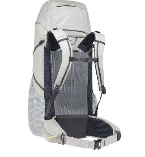 Magma  60L