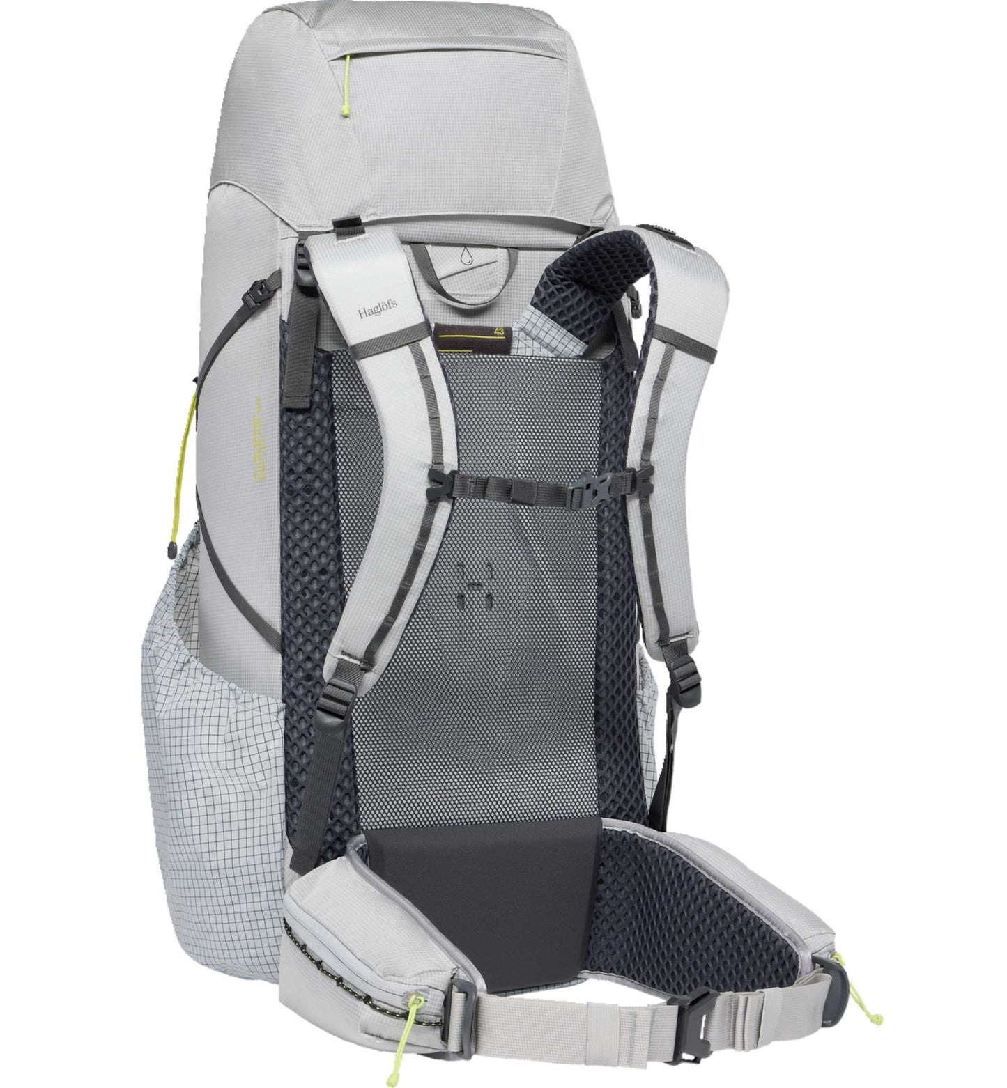 Magma  60L