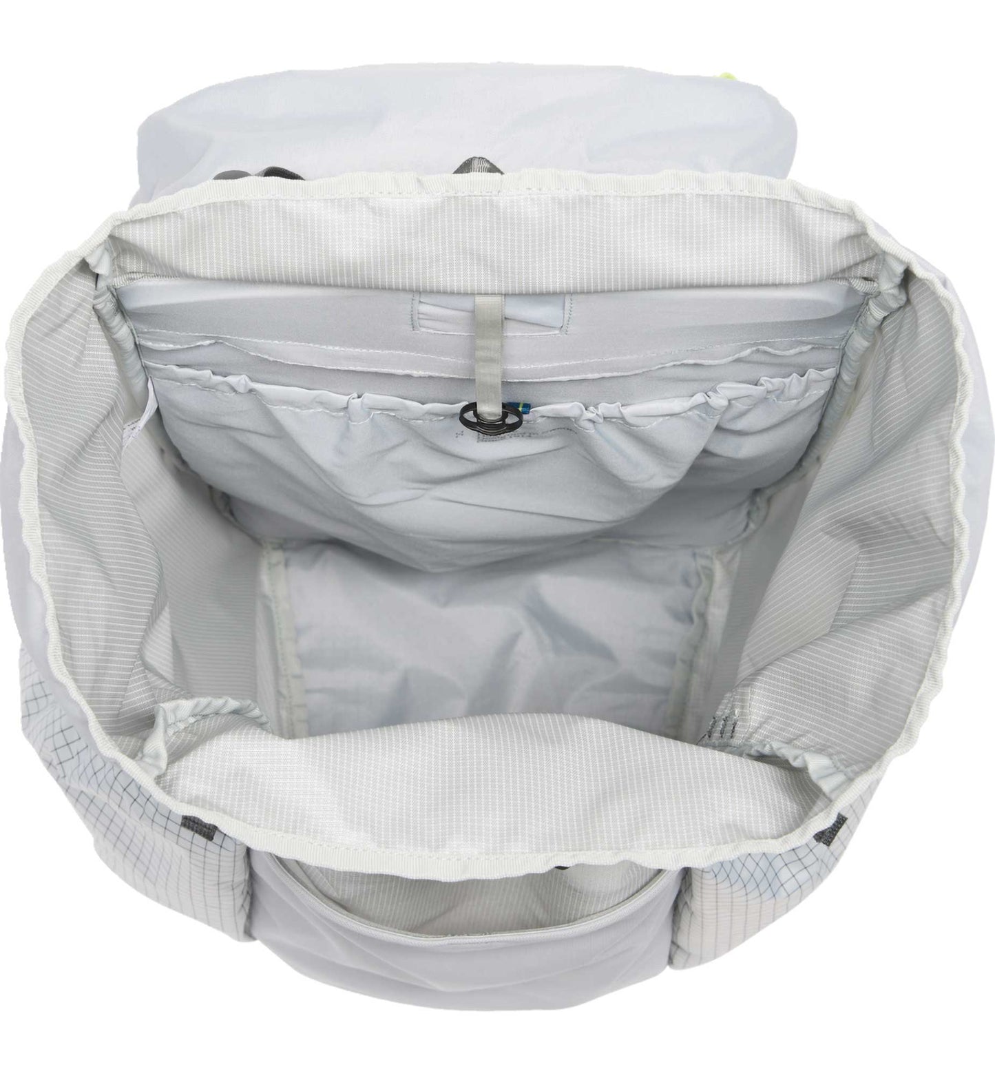 Magma  60L