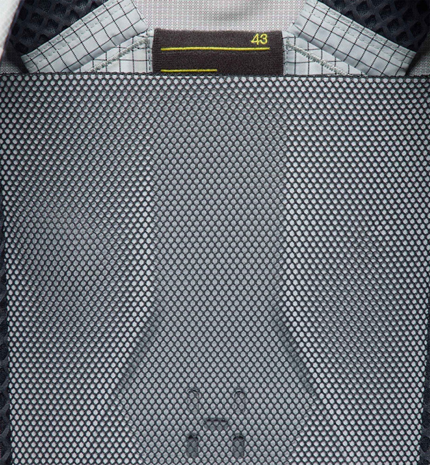 Magma  60L