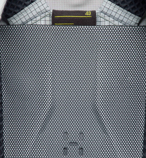 Magma  60L