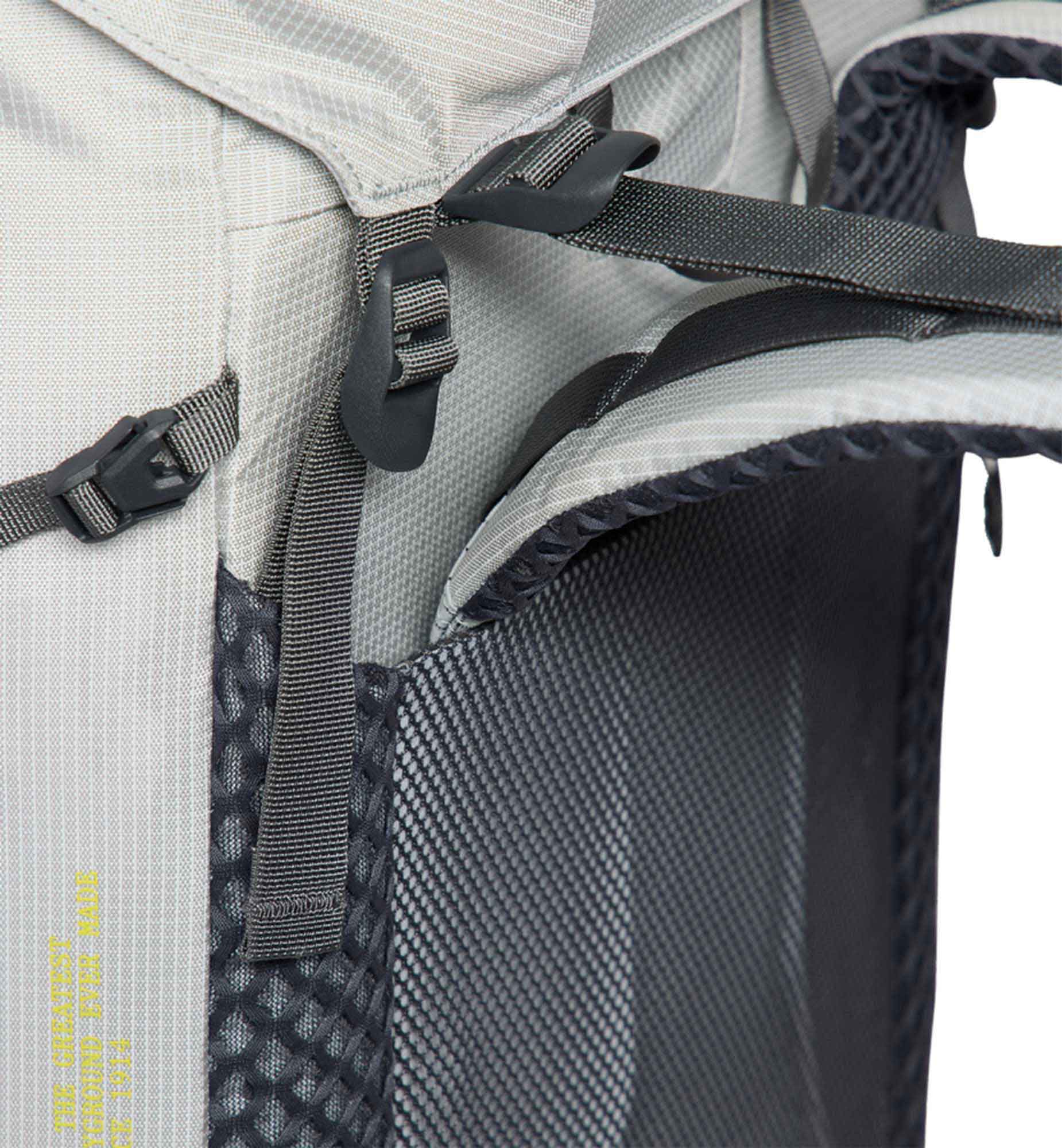 Magma  60L