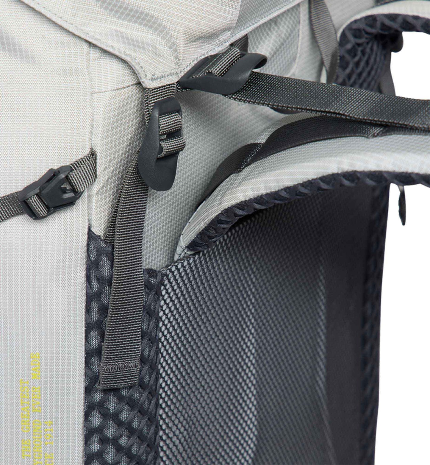 Magma  60L
