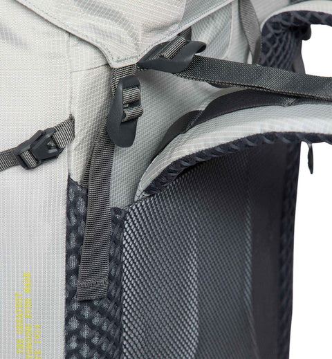 Magma  60L