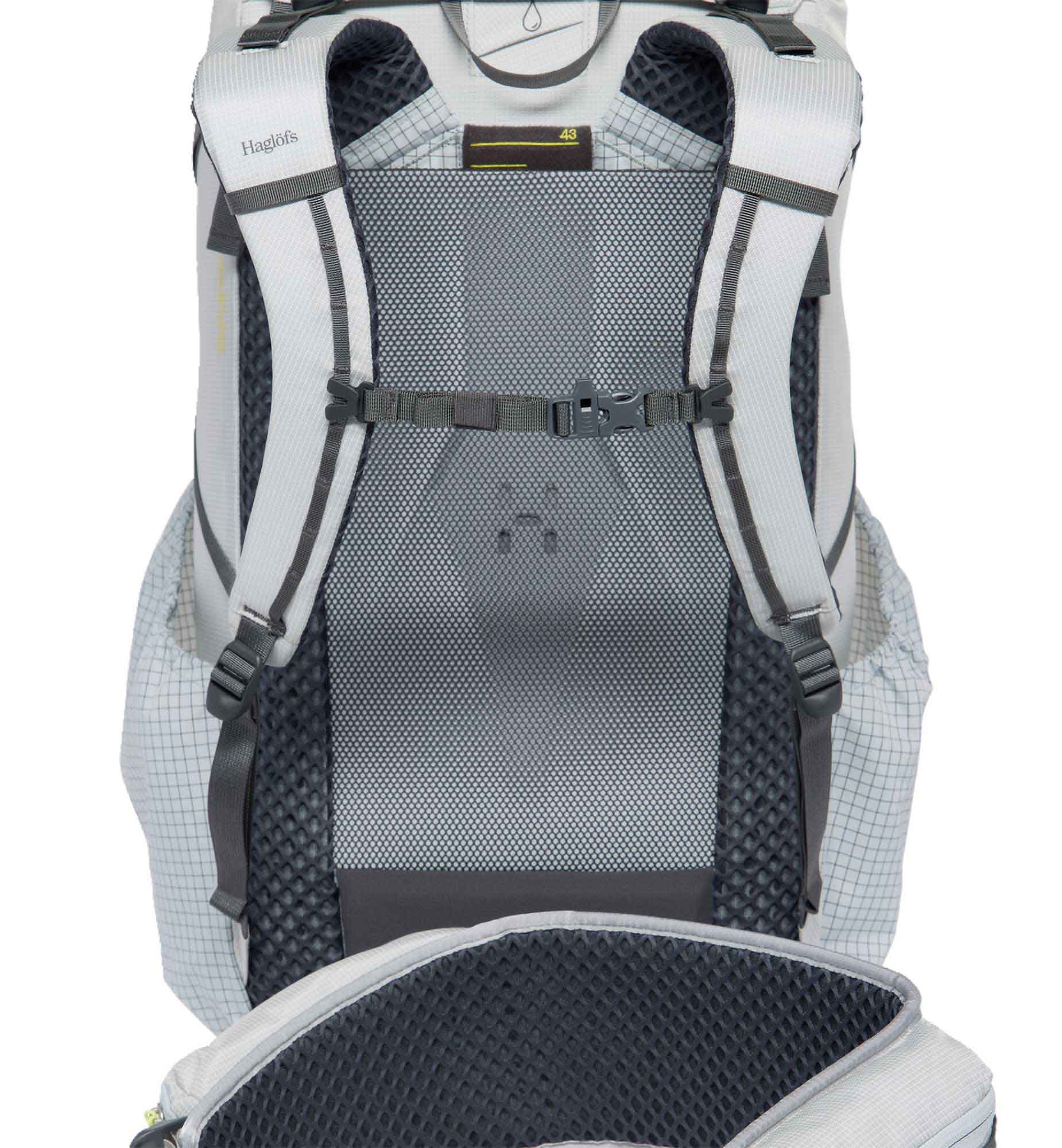 Magma  60L