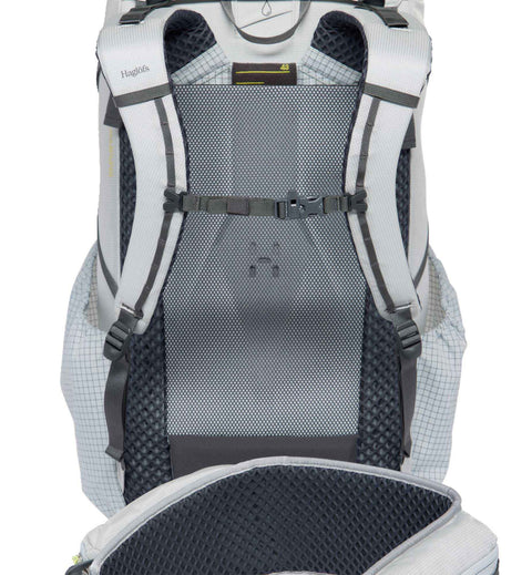 Magma  60L