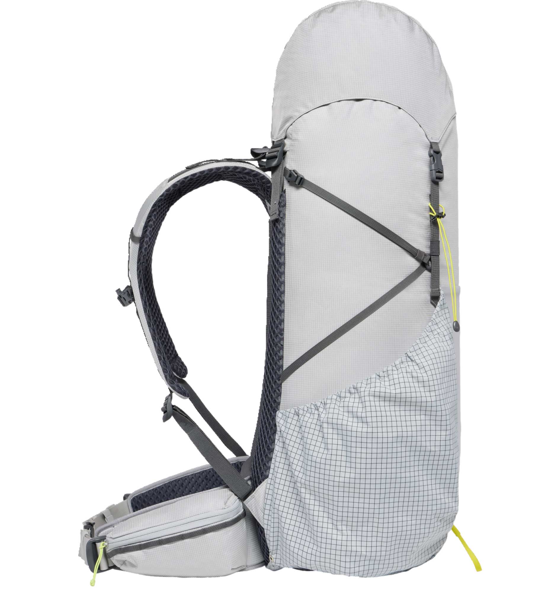 Magma  60L