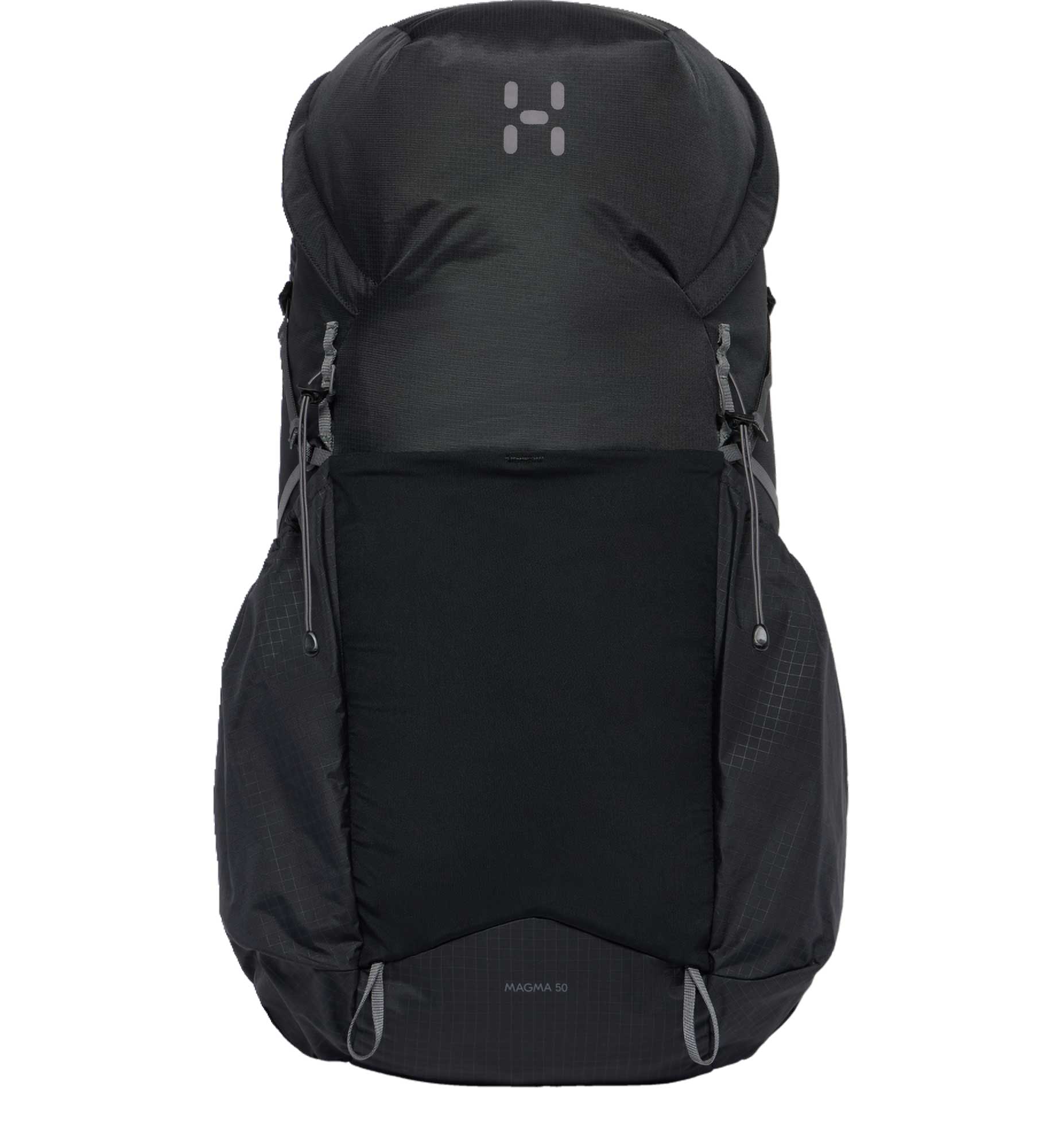 Magma 50L