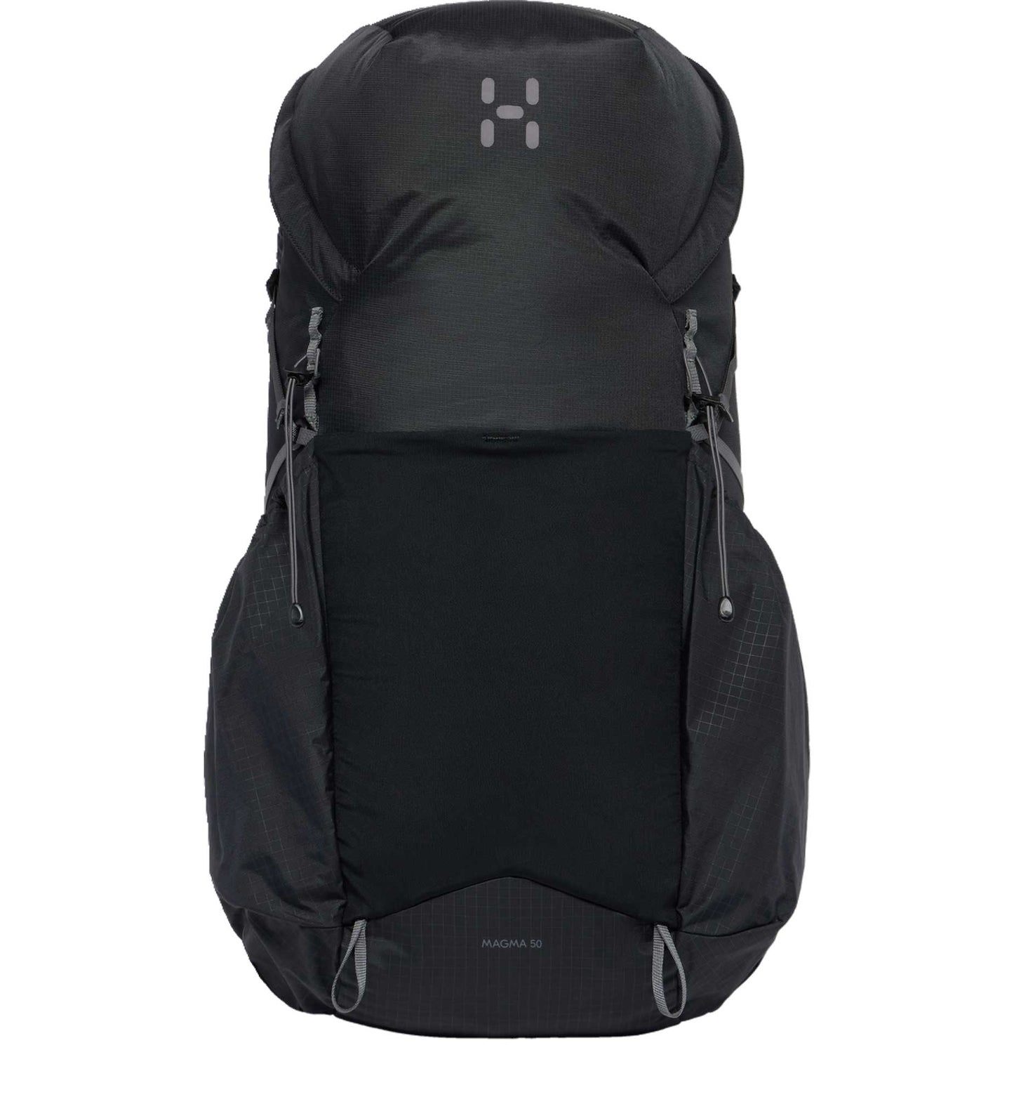 Magma 50L