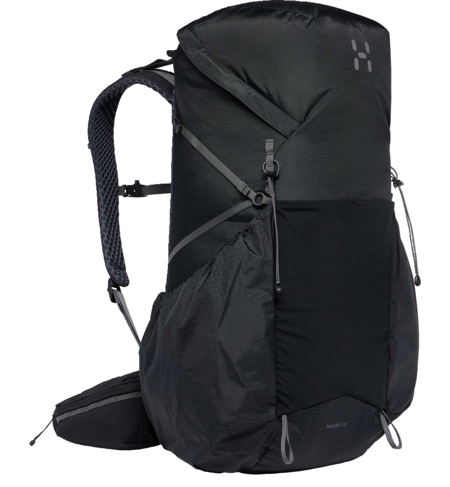 Magma 50L