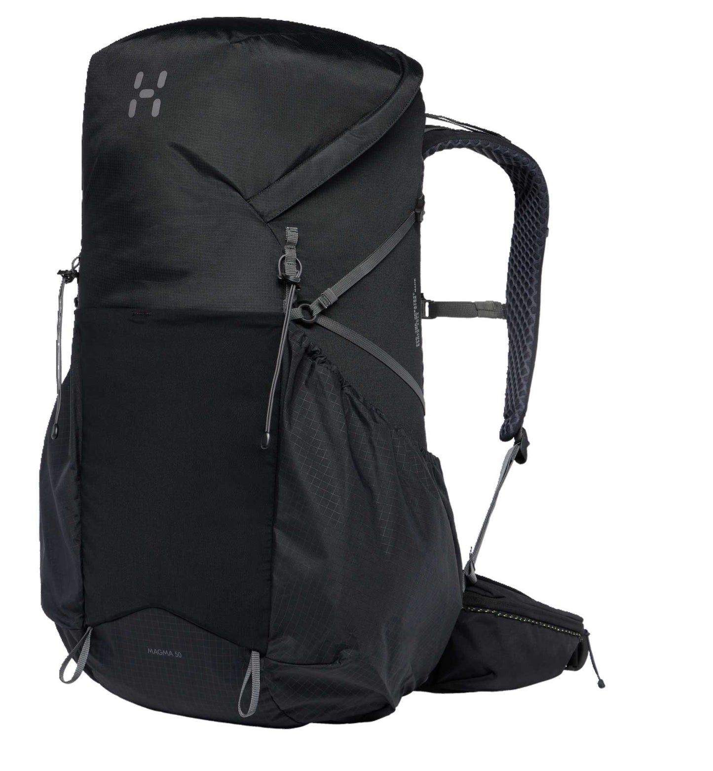 Magma 50L