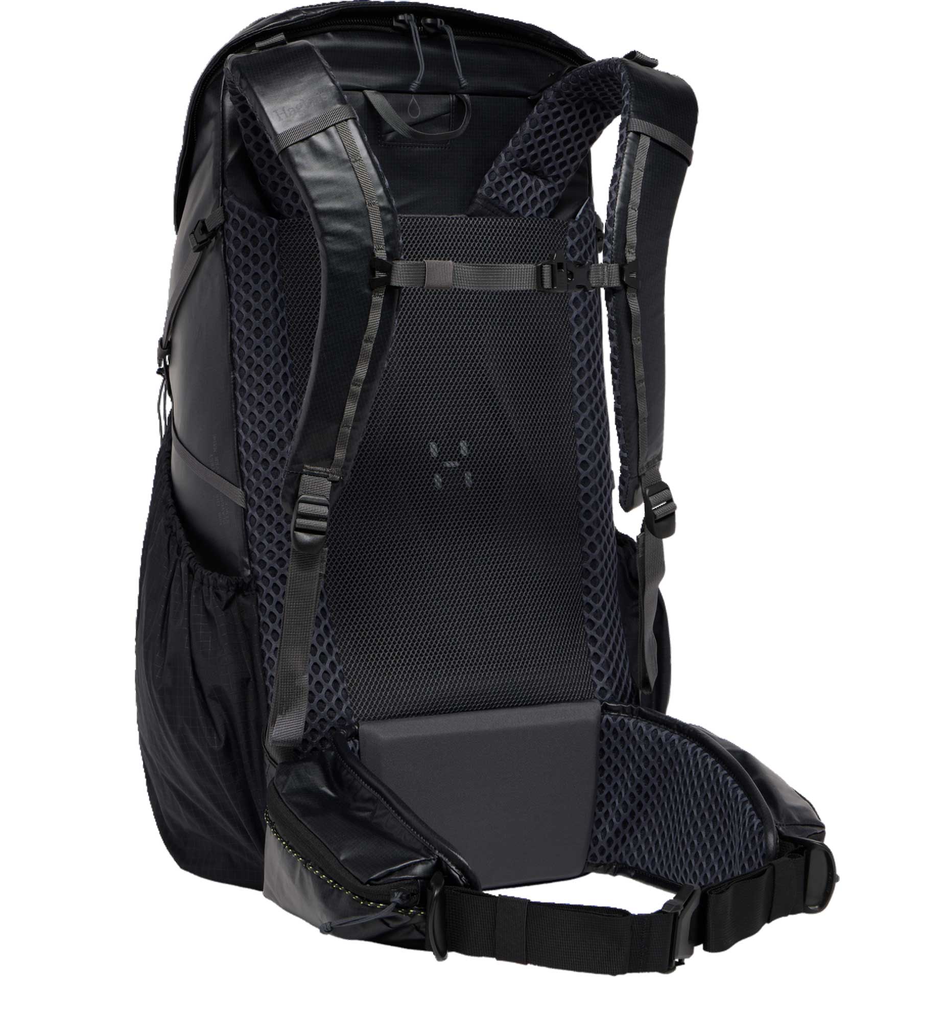 Magma 50L