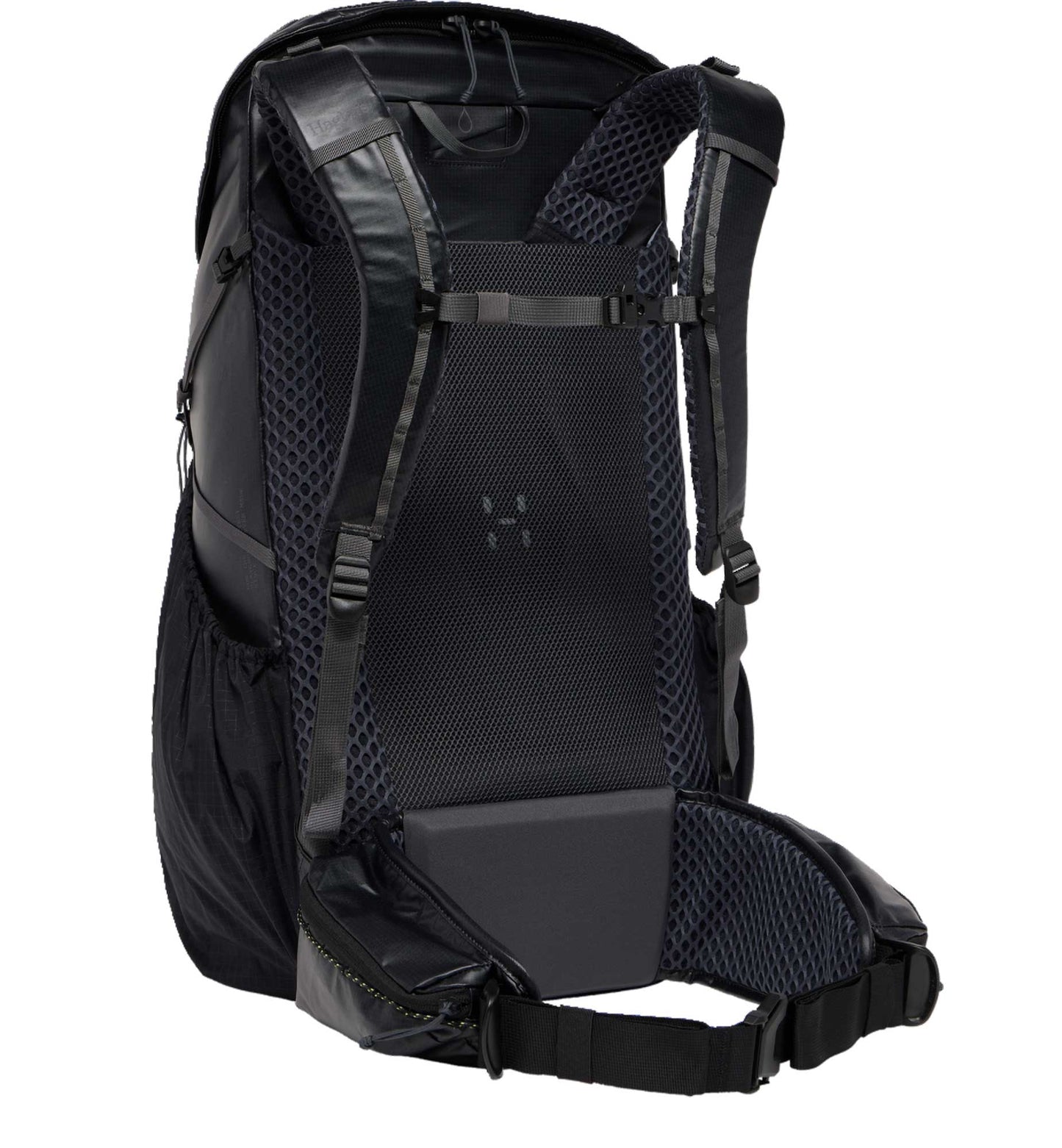 Magma 50L