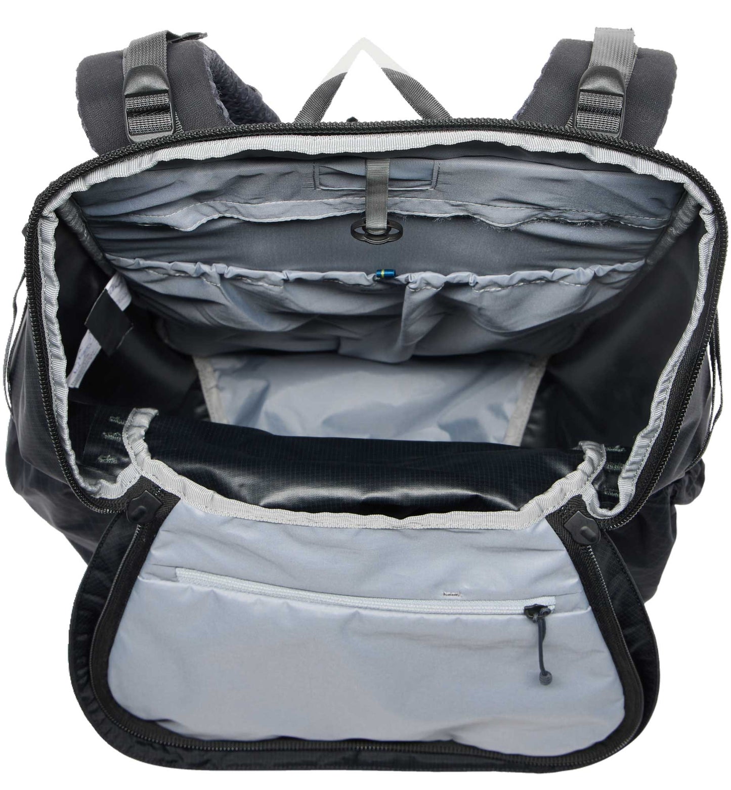 Magma 50L