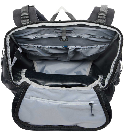 Magma 50L