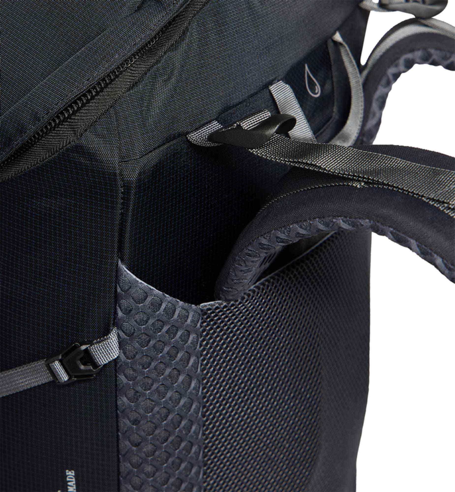 Magma 50L