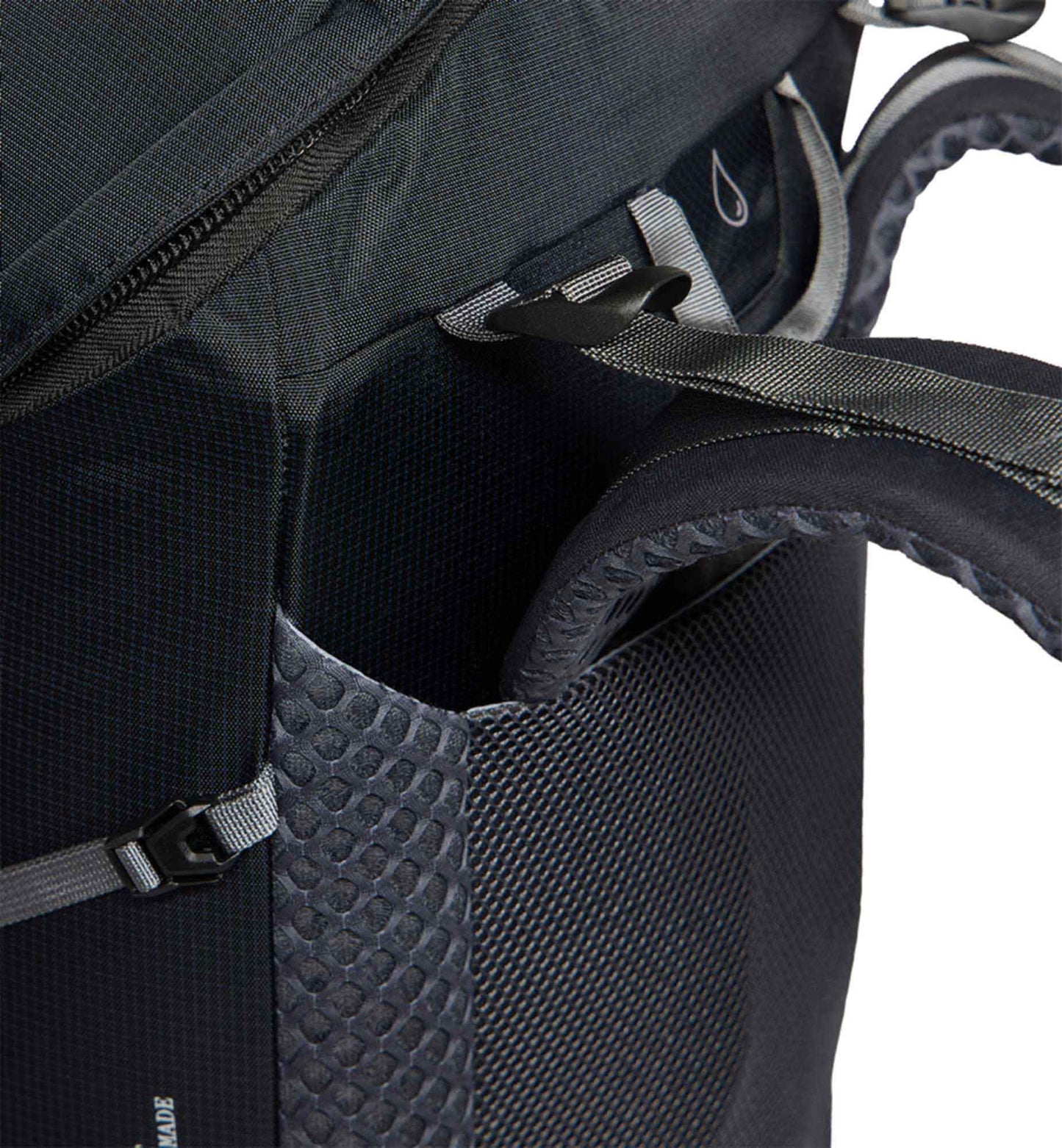 Magma 50L