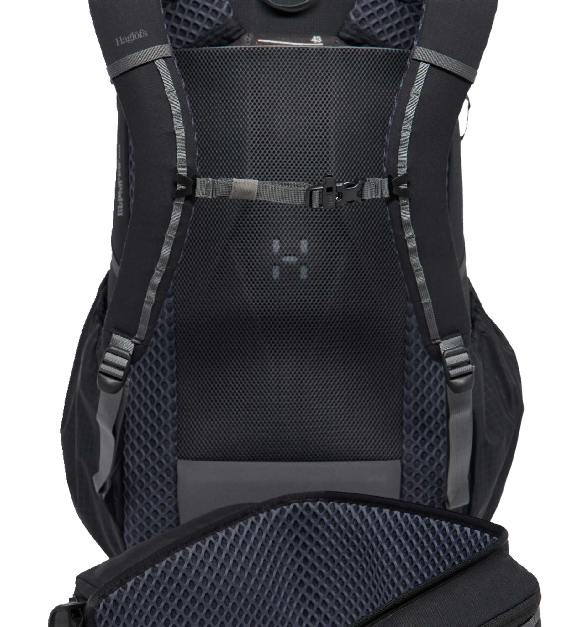 Magma 50L