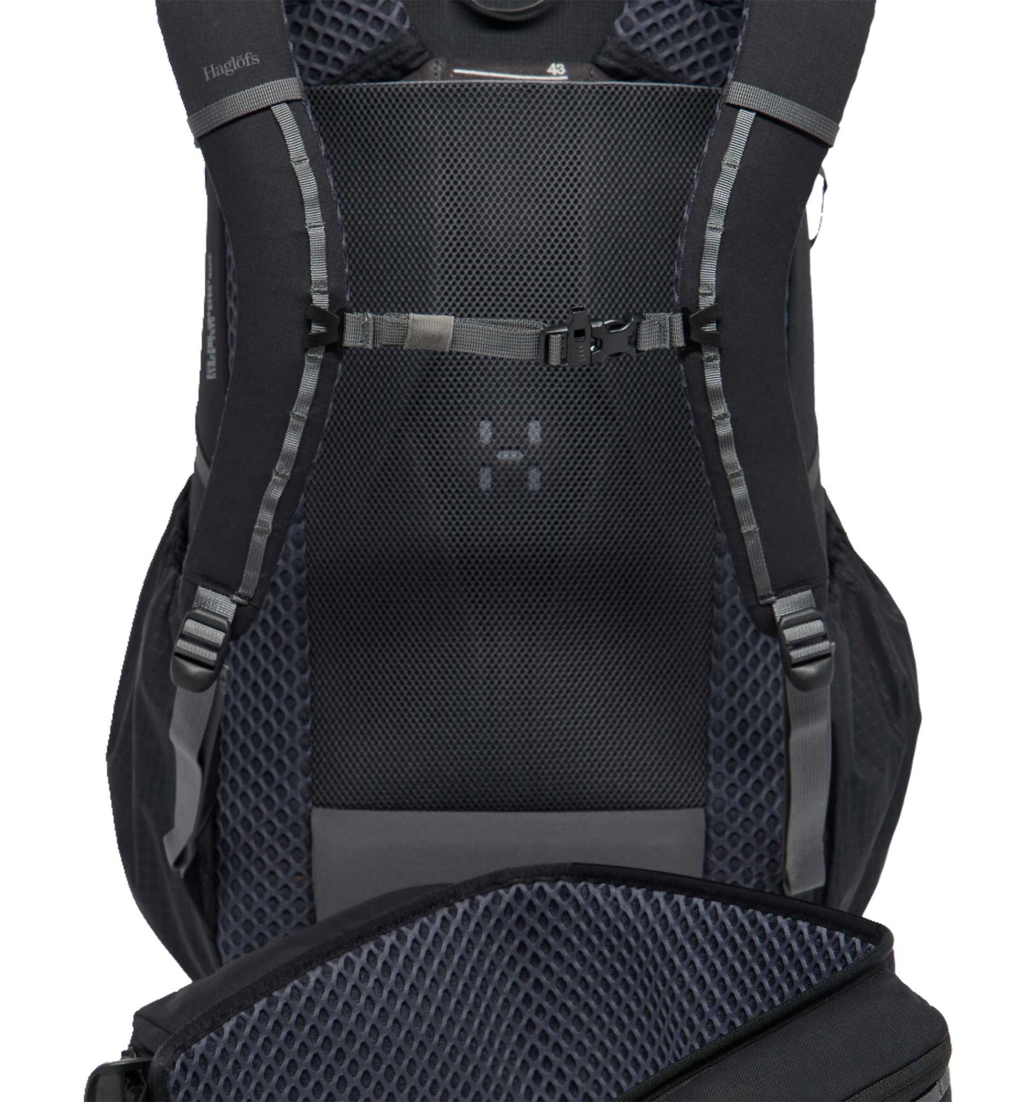 Magma 50L