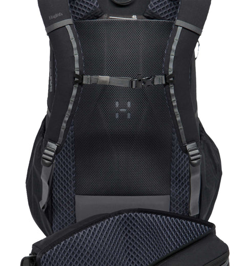Magma 50L