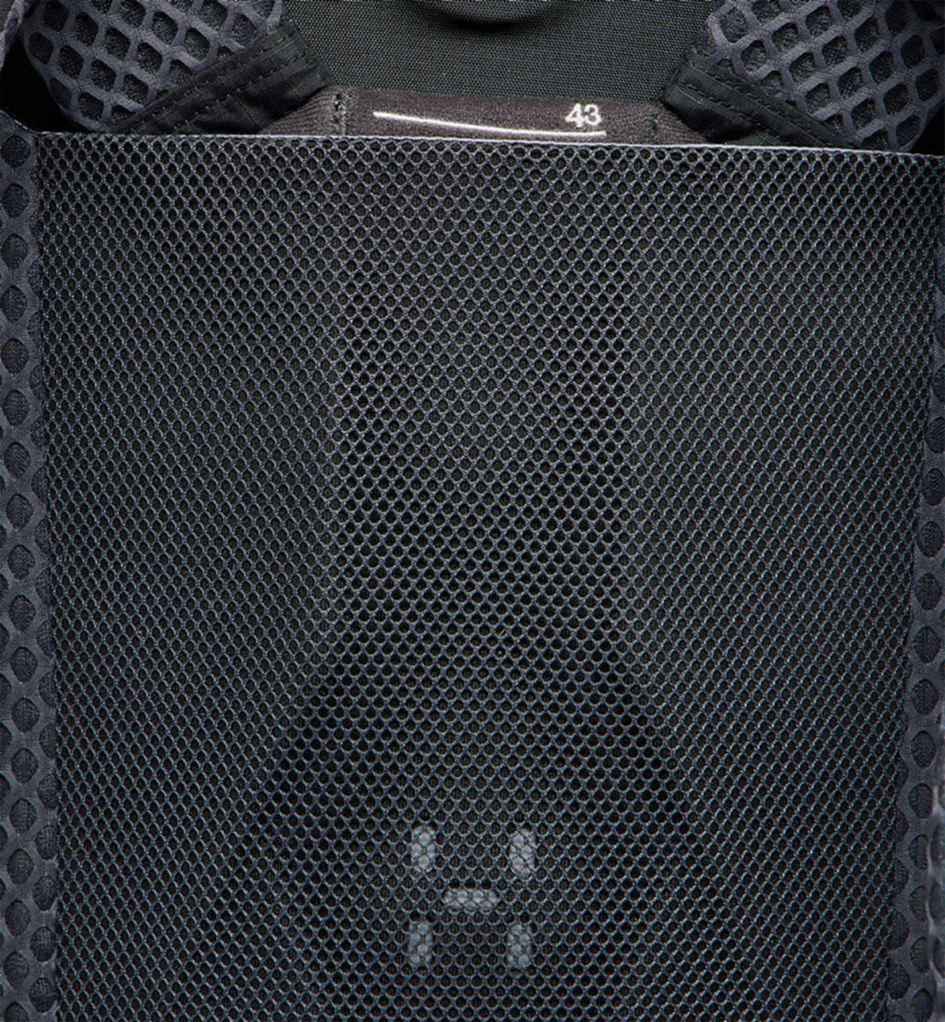 Magma 50L