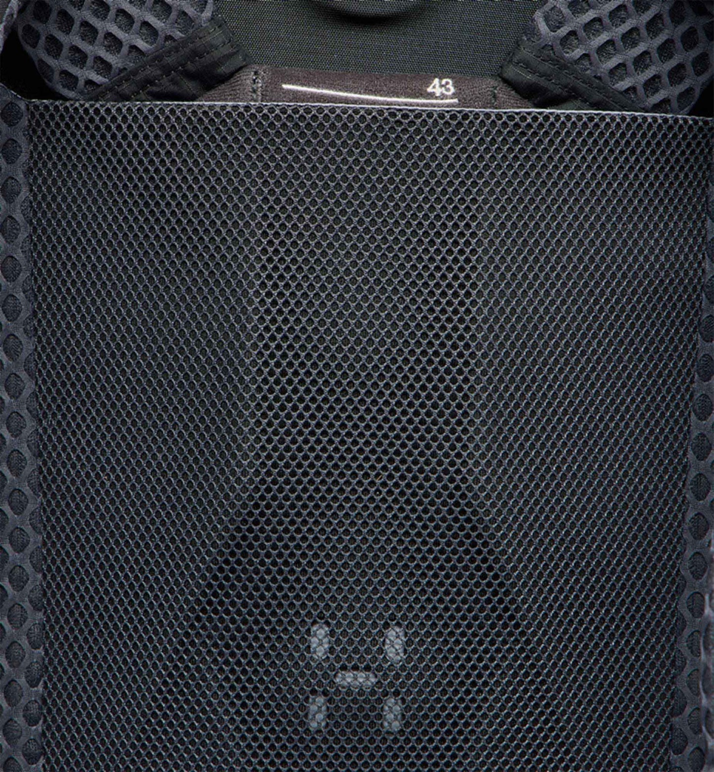 Magma 50L