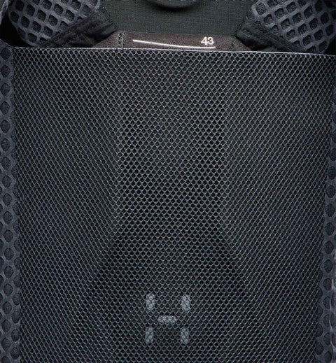 Magma 50L